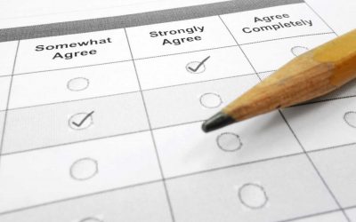 HCAHPS: Is This Hospital Survey Improving the Quality of Patient Care?