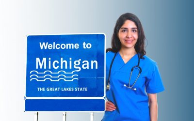 Understanding Your 2024 Michigan License Renewal