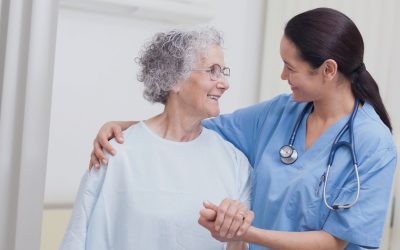 5 Tips to Improving Patient Care and Outcomes as a Nurse