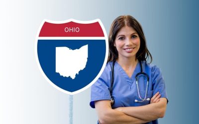 Understanding Your Ohio Nursing License Renewal 2023