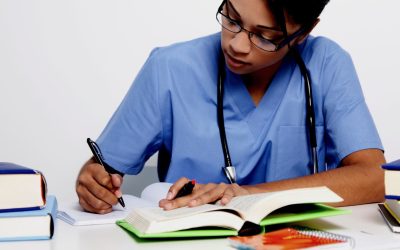 A Complete Guide on Preparing for the NCLEX