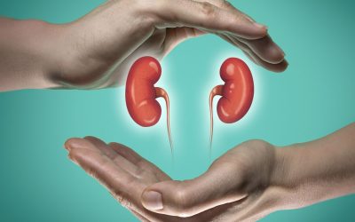 Acute Kidney Injury 101