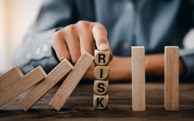 Risk Management in Healthcare