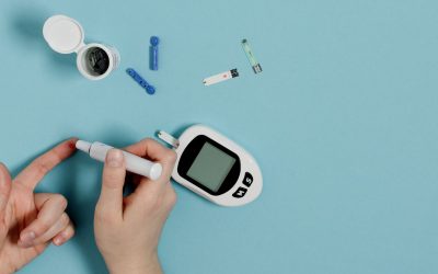 A Nurse’s Guide to Insulin Therapy