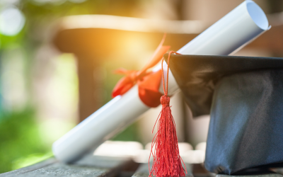 3 Things I Wish I Knew as a New Graduate Nurse