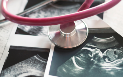 What is Placenta Previa?