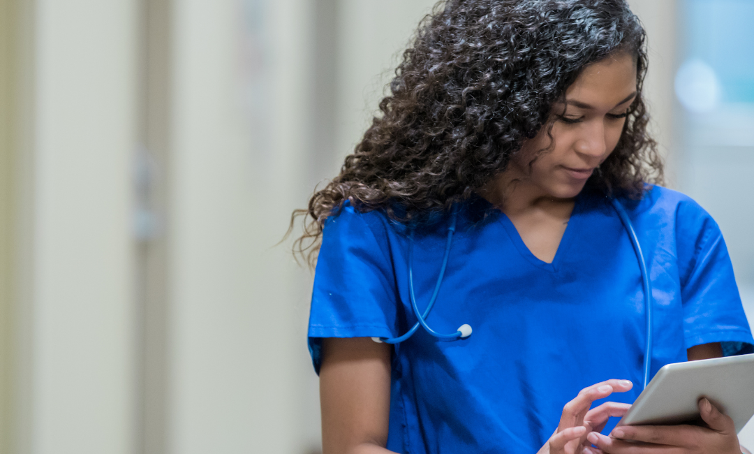 Advanced Practice Registered Nursing: What Does it Take?