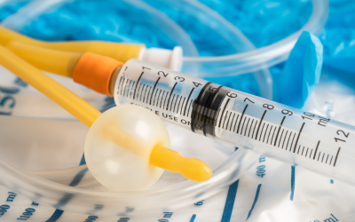 Things Nurses Should Know About Urinary Catheters