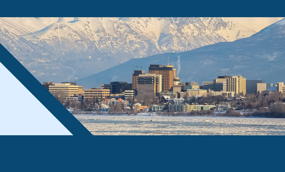 Understanding Your 2024 Alaska Nursing License Renewal